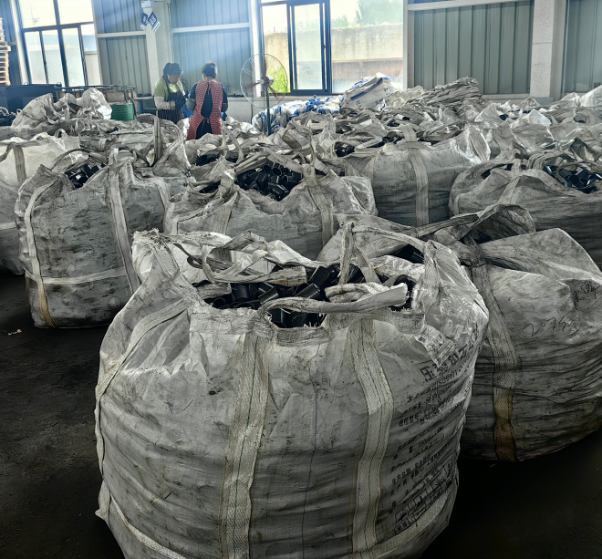 忻州市无缝管零切无缝钢管切割 - 一站式服务